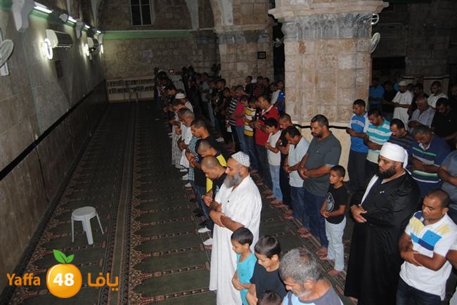 TARAWE7 RAMLA 3OMARI (2).JPG